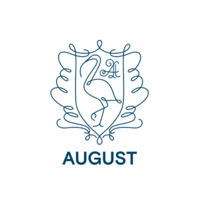 August logo + resized