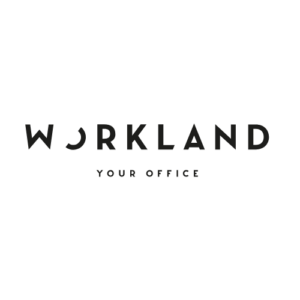 Workland logo no background